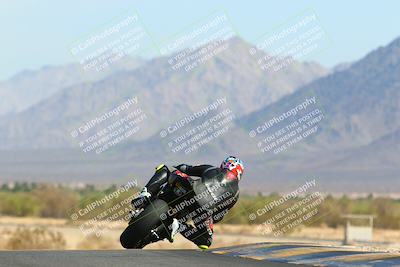 media/May-15-2022-SoCal Trackdays (Sun) [[33a09aef31]]/Turn 9 Backside Set 1 (920am)/